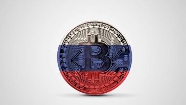 russia-to-enact-laws-to-regulate-crypto-exchange-action;-profiles-use-of-cryptocurrency-to-bypass-sanctions