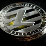 litecoin’s-daily-transaction-count-remains-elevated-as-ltc-ordinals-approach-4-million