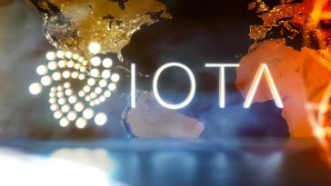 iota-price-taps-1-month-high-as-bitcoin-retests-$28k