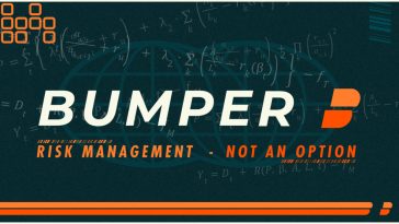 bumper’s-breakthrough-defi-protocol-set-to-reshape-options-pricing