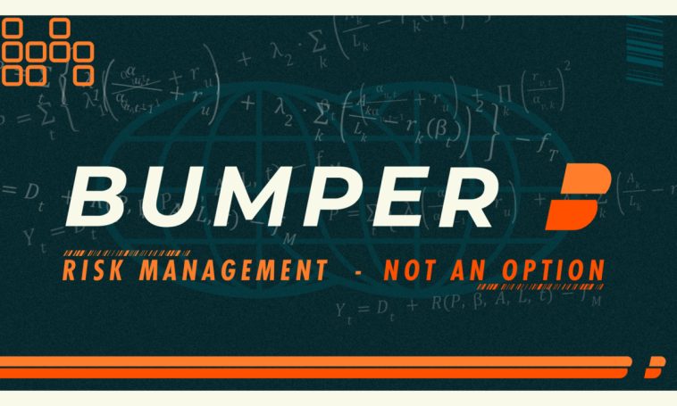 bumper’s-breakthrough-defi-protocol-set-to-reshape-options-pricing