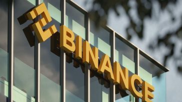 binance-buying-bank-not-solution-for-banking-problems,-says-ceo-changpeng-zhao