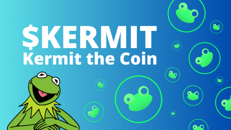 kermit-the-coin-leaps-into-the-crypto-scene-with-exciting-developments