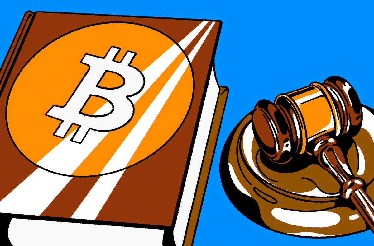 should-a-bitcoin-wallet-have-rights?