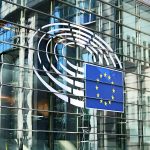 treat-crypto-as-securities-by-default,-european-parliament-study-says