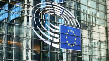treat-crypto-as-securities-by-default,-european-parliament-study-says
