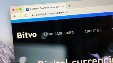 canadian-crypto-exchange-bitvo-reduces-withdrawal-fees-by-50%