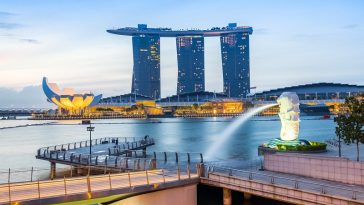 crypto.com-completes-its-licensing-process-in-singapore
