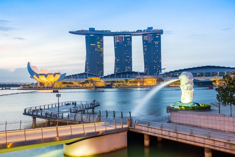 crypto.com-completes-its-licensing-process-in-singapore