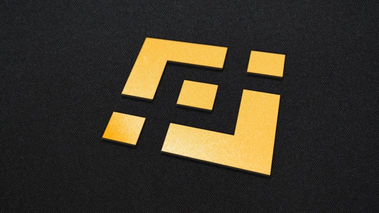 binance-ceo-changpeng-zhao-on-layoffs-rumors:-‘another-day,-another-fud’