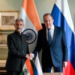 indian-and-russian-foreign-ministers-discuss-cooperation-in-brics,-g20,-sco
