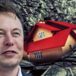 elon-musk-warns-commercial-real-estate-‘melting-down-fast’-—-predicts-‘home-values-next’