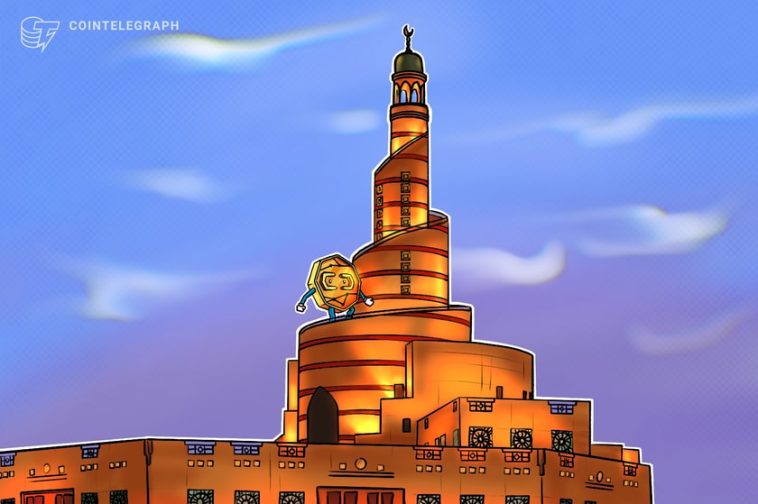 qatar-slammed-for-not-taking-enough-action-against-crypto-companies