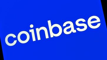 coinbase-ceo-brian-armstrong:-china-will-benefit-from-restrictive-us-crypto-policies
