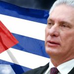 cuban-president:-ditching-us-dollar-frees-countries-from-sanctions-and-aggression