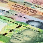 brics-nations-to-encourage-use-of-local-currencies-in-trade