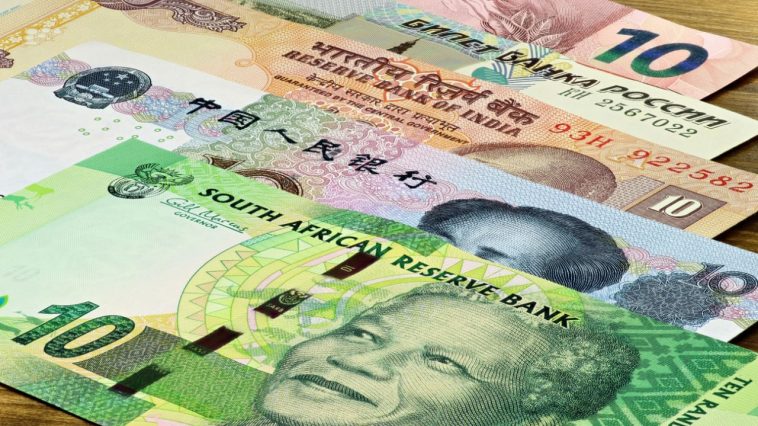 brics-nations-to-encourage-use-of-local-currencies-in-trade