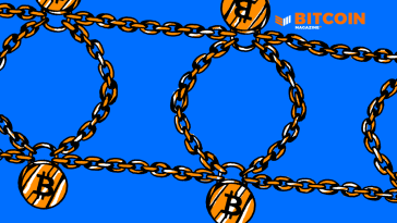 looking-into-the-role-credit-unions-can-play-in-bitcoin-adoption