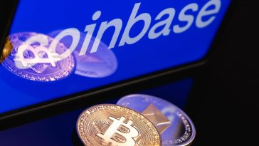 coinbase-expands-futures-offering,-unveils-‘institutional-sized’-bitcoin-and-ether-contracts