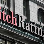 fitch-maintains-negative-watch-on-us-rating-despite-debt-limit-resolution