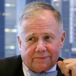 renowned-investor-jim-rogers-expects-worst-bear-market-in-his-lifetime-—-says-‘you-should-be-extremely-worried’