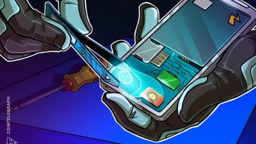 pro-xrp-attorney’s-phone-hacked-to-promote-law-token