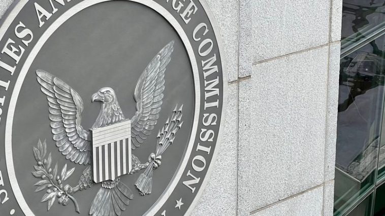 us.-house-republicans-push-for-crypto-oversight-with-bill-to-make-sec-play-ball