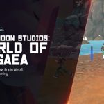 pink-moon-studios-reveals-‘kmon:-world-of-kogaea’-pioneering-a-new-era-in-web3-open-world-gaming