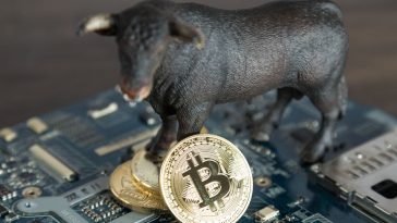 former-bitmex-ceo-arthur-hayes-predicts-bitcoin-bull-market-as-us-economy-worsens