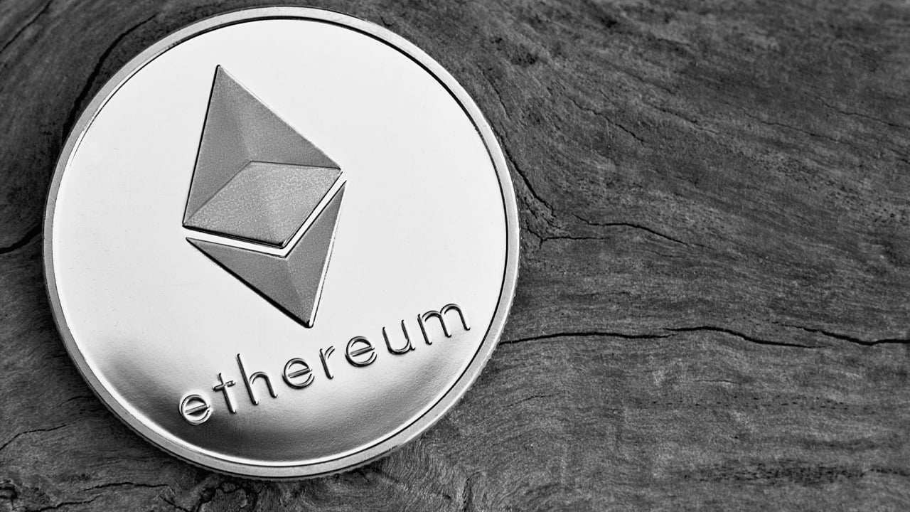 etherscan-launches-advanced-filter-for-enhanced-ethereum-blockchain-exploration