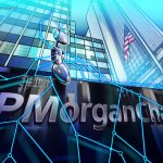 jpmorgan-uses-blockchain-for-24/7-dollar-transfers-with-indian-banks