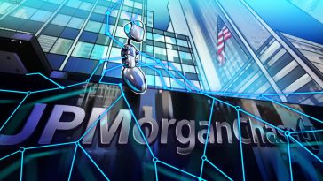 jpmorgan-uses-blockchain-for-24/7-dollar-transfers-with-indian-banks