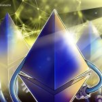 ethereum-gas-fees-cool-down-after-may-memecoin-frenzy