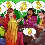 ‘$31k-was-not-the-end’-—-5-things-to-know-in-bitcoin-this-week