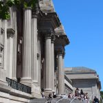 new-york’s-met-museum-agrees-to-return-$550k-in-ftx-donations