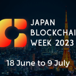 japan-blockchain-week-2023-supported-by-ministry-of-economy,-trade-and-industry