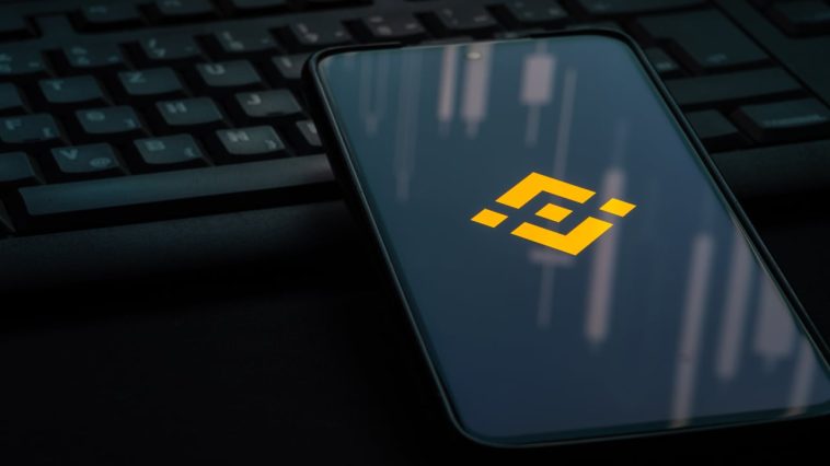 report:-binance-controlled-bank-accounts-belonging-to-its-us-affiliate-between-2019-and-2020