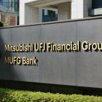 japanese-banking-giant-mufg-to-deploy-stablecoins-on-public-blockchains