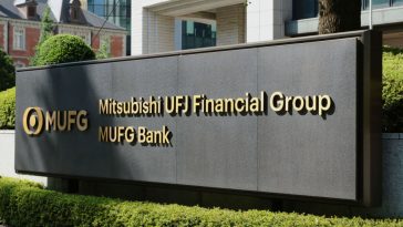 japanese-banking-giant-mufg-to-deploy-stablecoins-on-public-blockchains