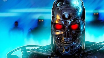 ai-could-threaten-humanity-in-2-years,-warns-uk-ai-task-force-adviser
