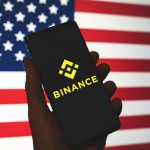 opinion:-binance-sued-by-sec,-an-inevitable-but-ominous-day-for-crypto