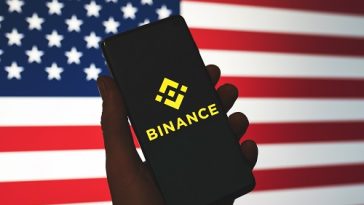 opinion:-binance-sued-by-sec,-an-inevitable-but-ominous-day-for-crypto