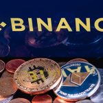 bnb-price-prediction:-is-it-safe-to-buy-binance-coin-now?