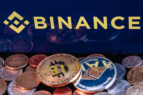 bnb-price-prediction:-is-it-safe-to-buy-binance-coin-now?