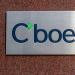 cboe-receives-cftc-approval-to-launch-leveraged-crypto-derivatives