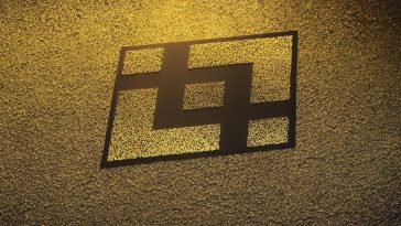 binance-records-significant-outflows-of-btc,-eth,-and-stablecoins-exceeding-$1.45-billion