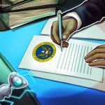 sec-lawsuit-claims-binance.us,-changpeng-zhao-put-customer-funds-‘at-significant-risk’