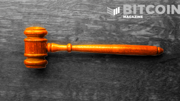 coinbase,-america’s-largest-cryptocurrency-exchange,-sued-by-the-sec-for-securities-violations