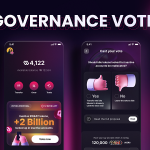sweat-economy-to-decide-the-fate-of-2b-idle-sweat-tokens-via-governance-vote