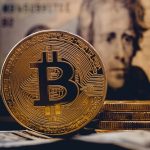 3-reasons-why-bitcoin-price-remains-resilient
